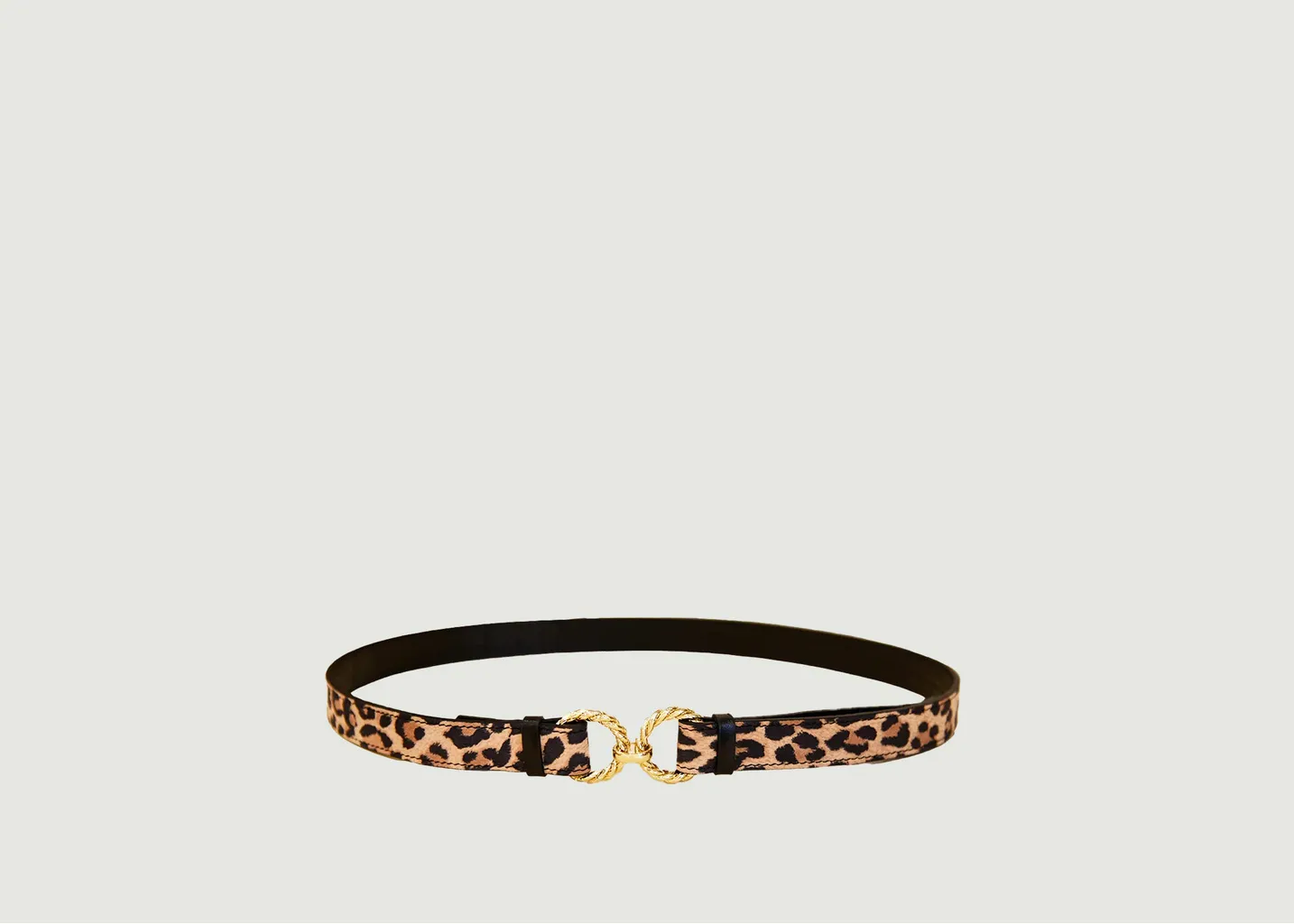 Ceinture Aimée Fauvette