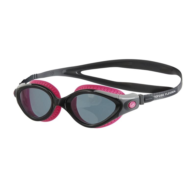 Gafas De Natação Speedo Biofuse Flexiseal