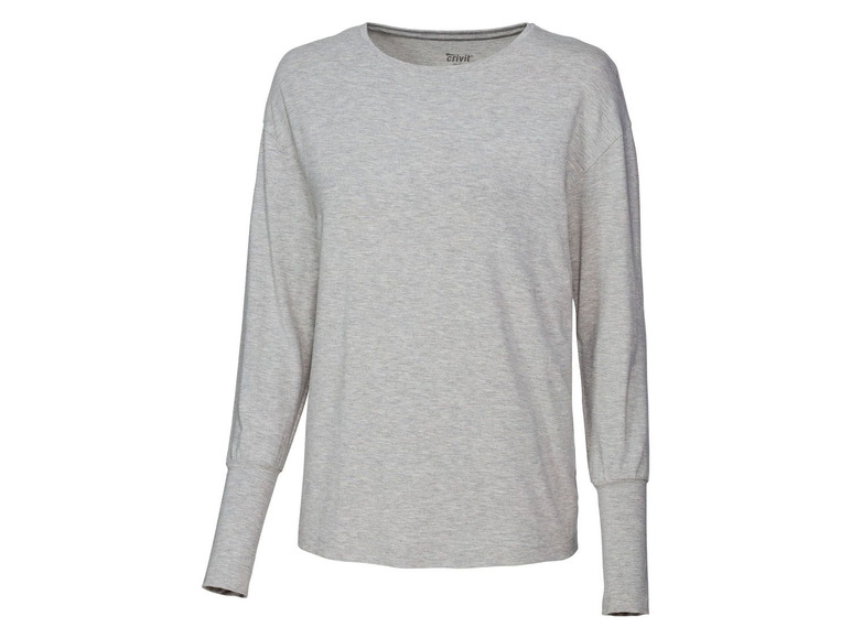 Dames-shirt