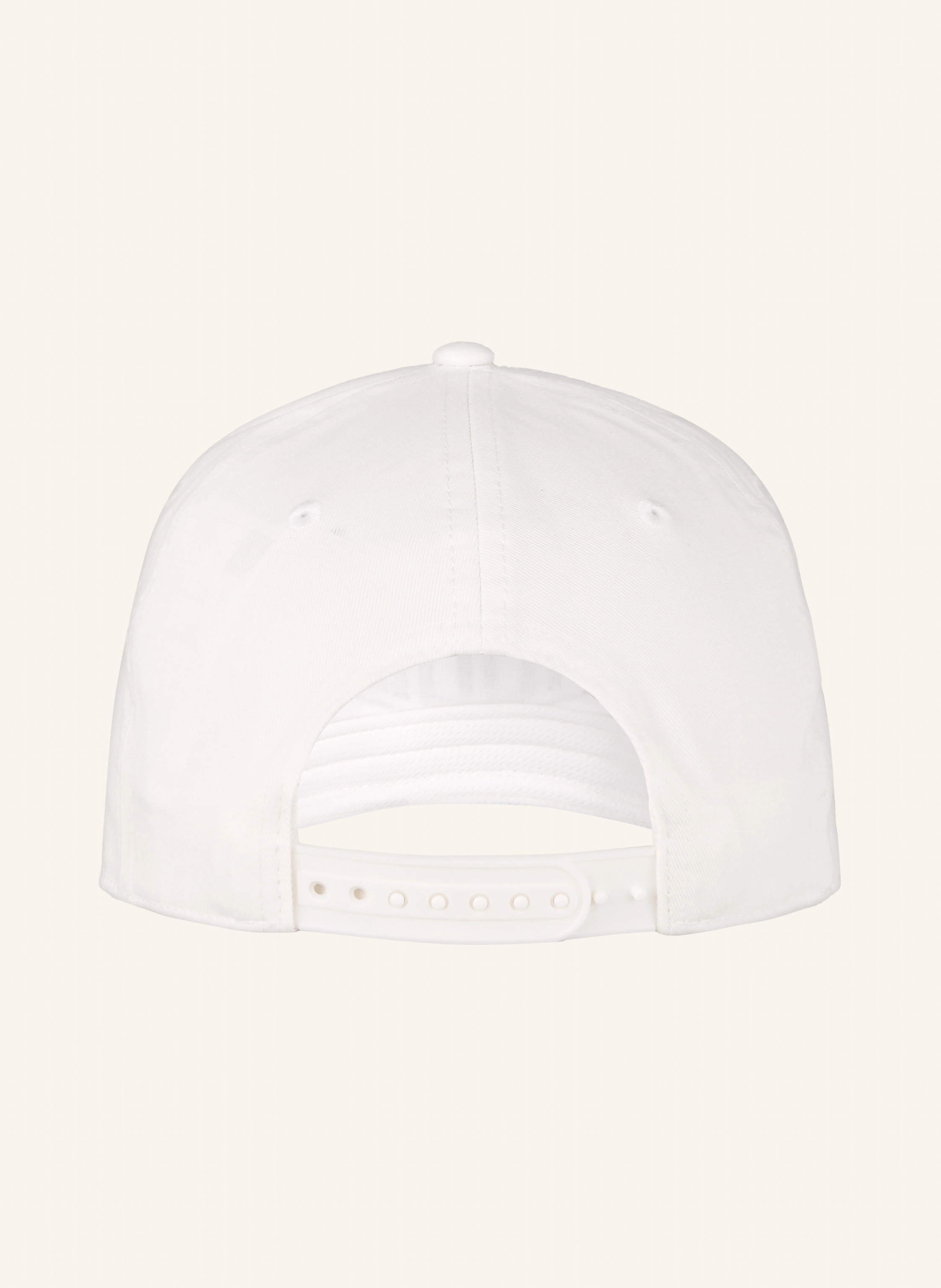 HUGO Cap MARSEL