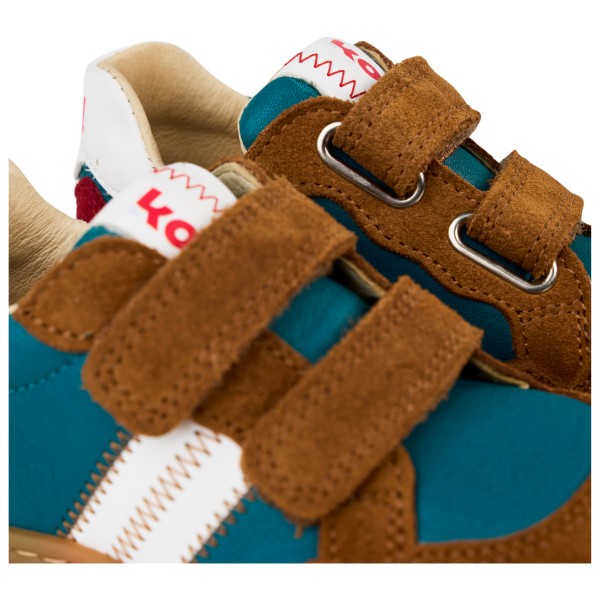 Koel - Kid's Bali 3.0 - Chaussures minimalistes