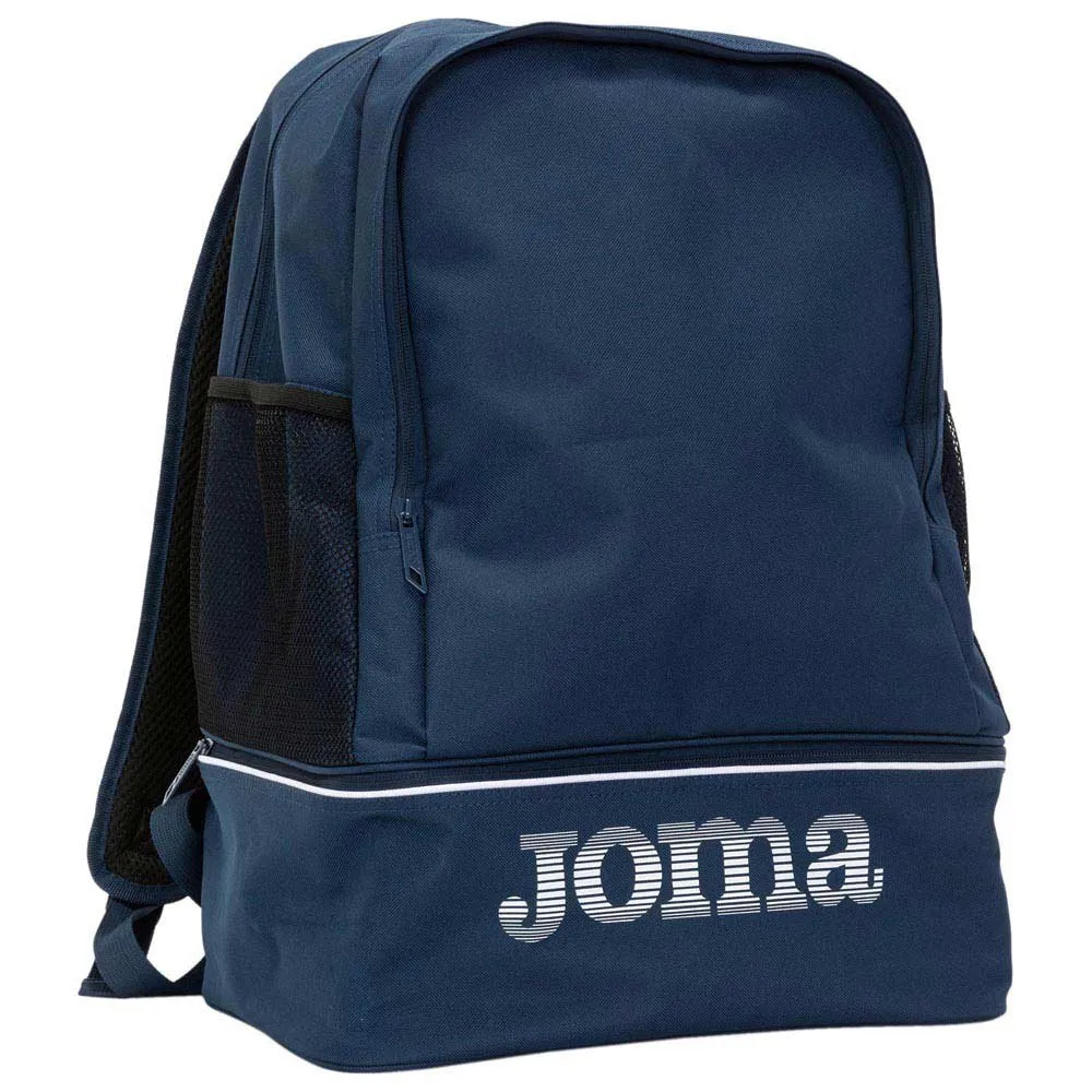 Joma Training III 24L rucksack