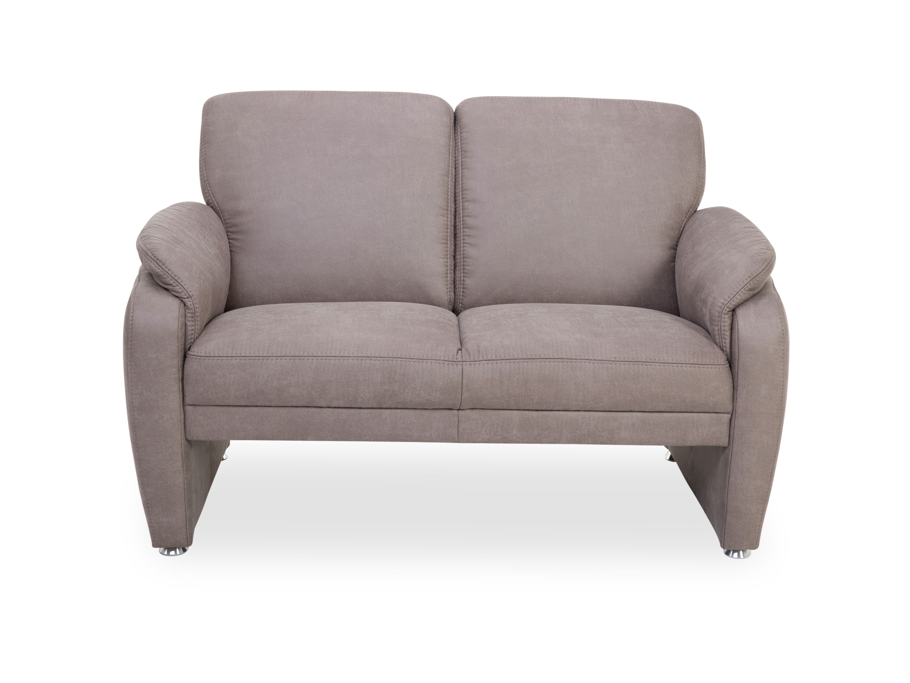 Sofa 2 Sitzer ELASTOFORM STEVE