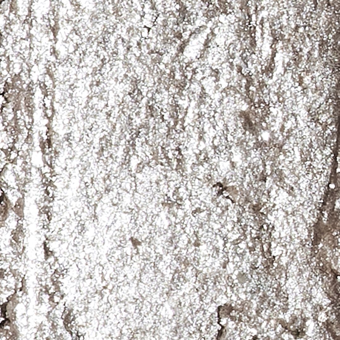 ID Shimmer Eyeshadow