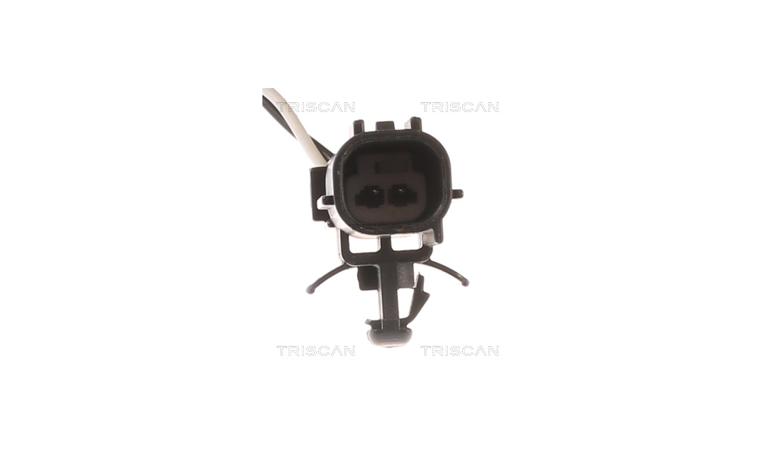 ABS sensor