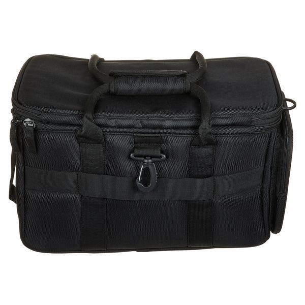 Protec M-408 Mute Bag Trumpet
