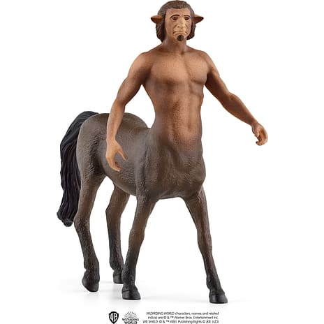 Schleich Firenze 13986