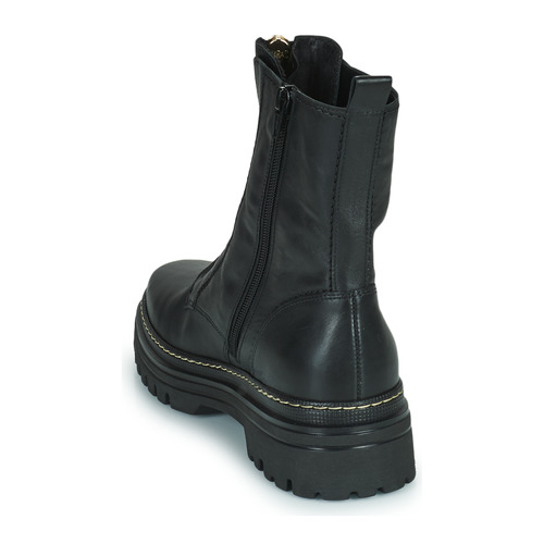 Gabor - 9172737 - Noir