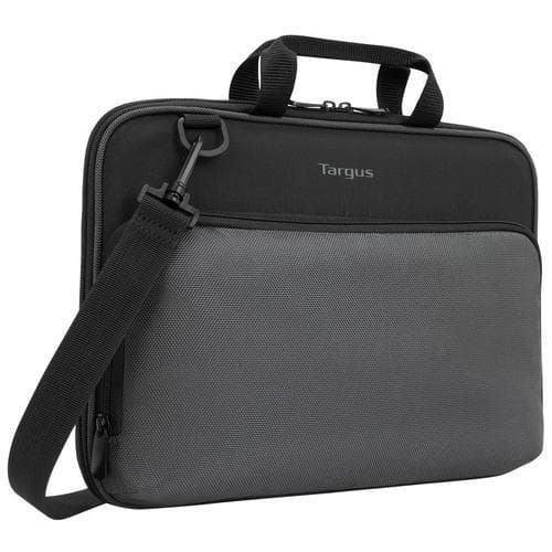 Targus Work-in Essentials, Mappe, 35,6 cm (14