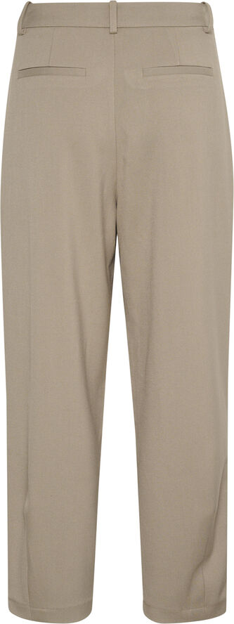 Kaffe KAmerle Pants Suiting Brindle