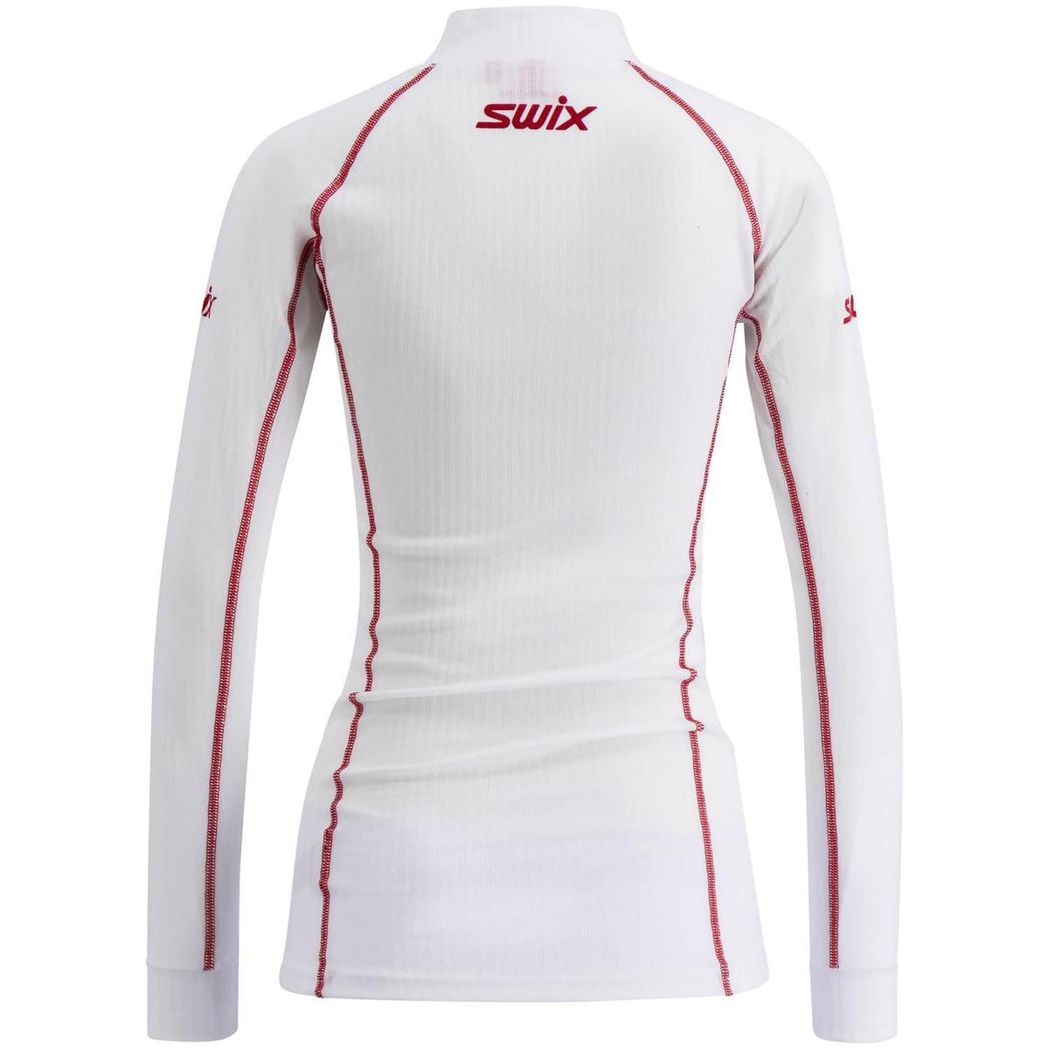 Swix RaceX Classic Half Zip, W's<br>Nå i ny og forbedret modell!