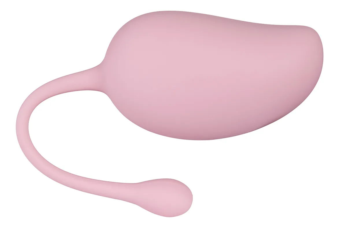 Amaysin Deluxe Bækkenbunds Kugle - 56 g.