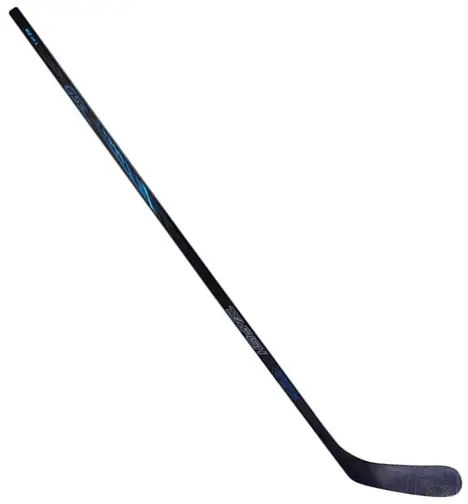 Tempish G5S Hockeystav 152cm - Stave Ishockey | SkatePro