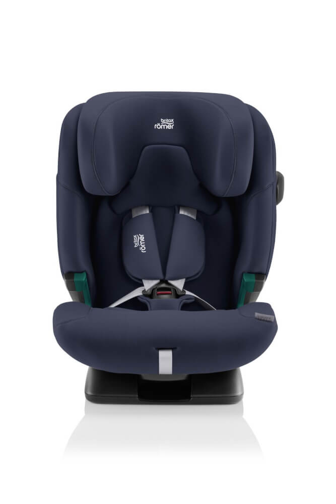 ADVANSAFIX PRO Night Blue