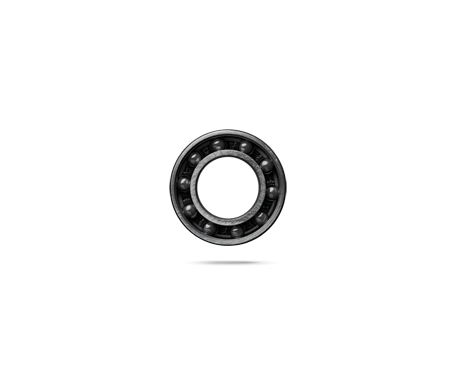 CeramicSpeed 61902 (6902) kugleleje 15x28x7 mm 1 stk.