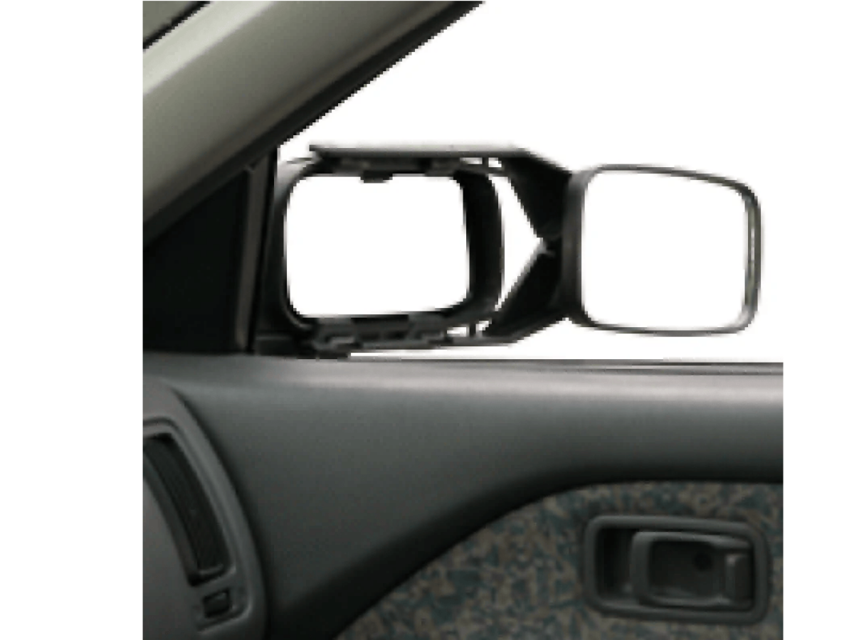 HABA Stinger caravanspiegel