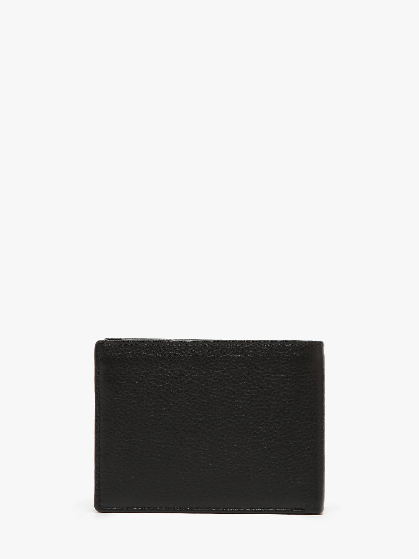 Portefeuille cuir YVES RENARD