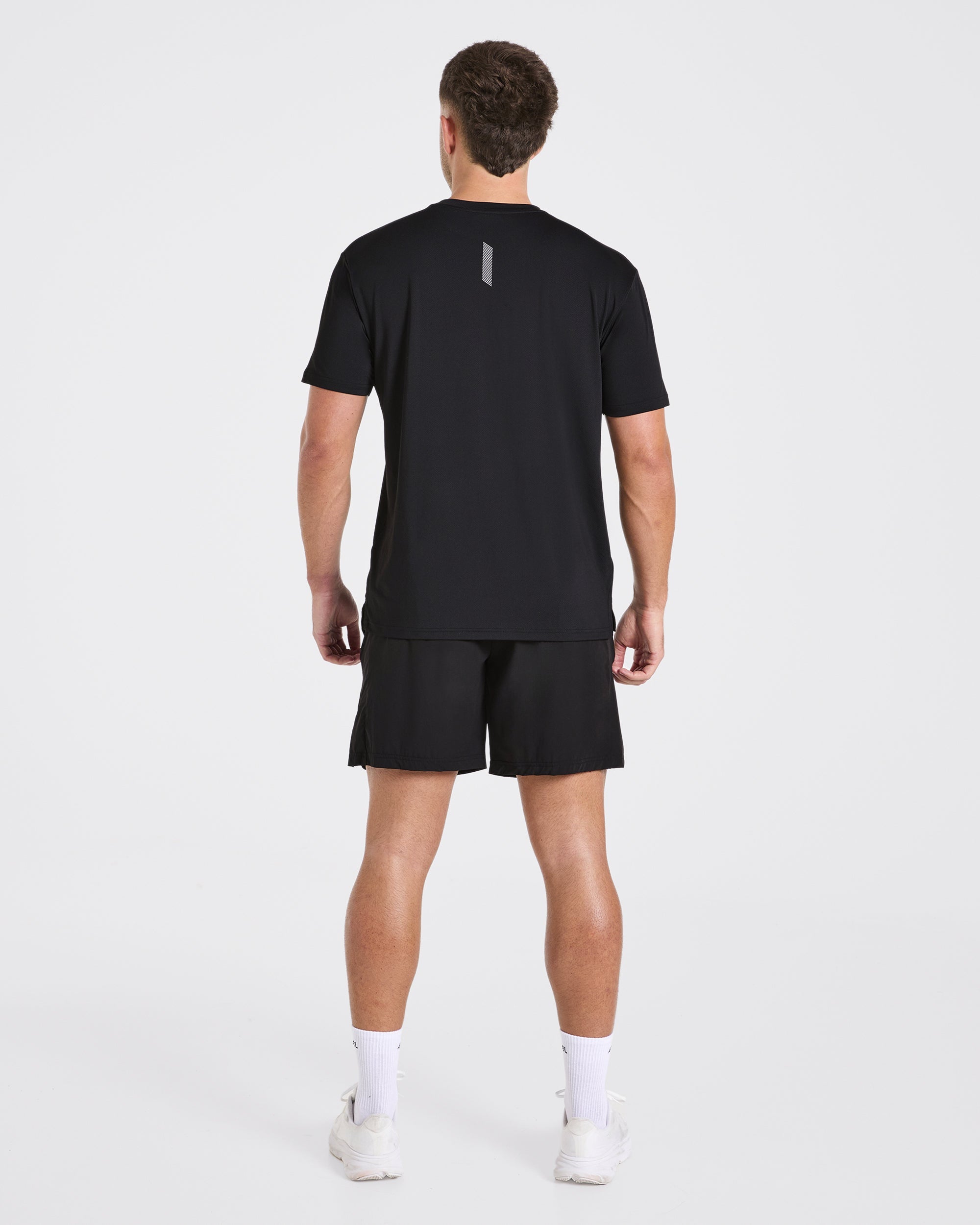 Motion T Shirt