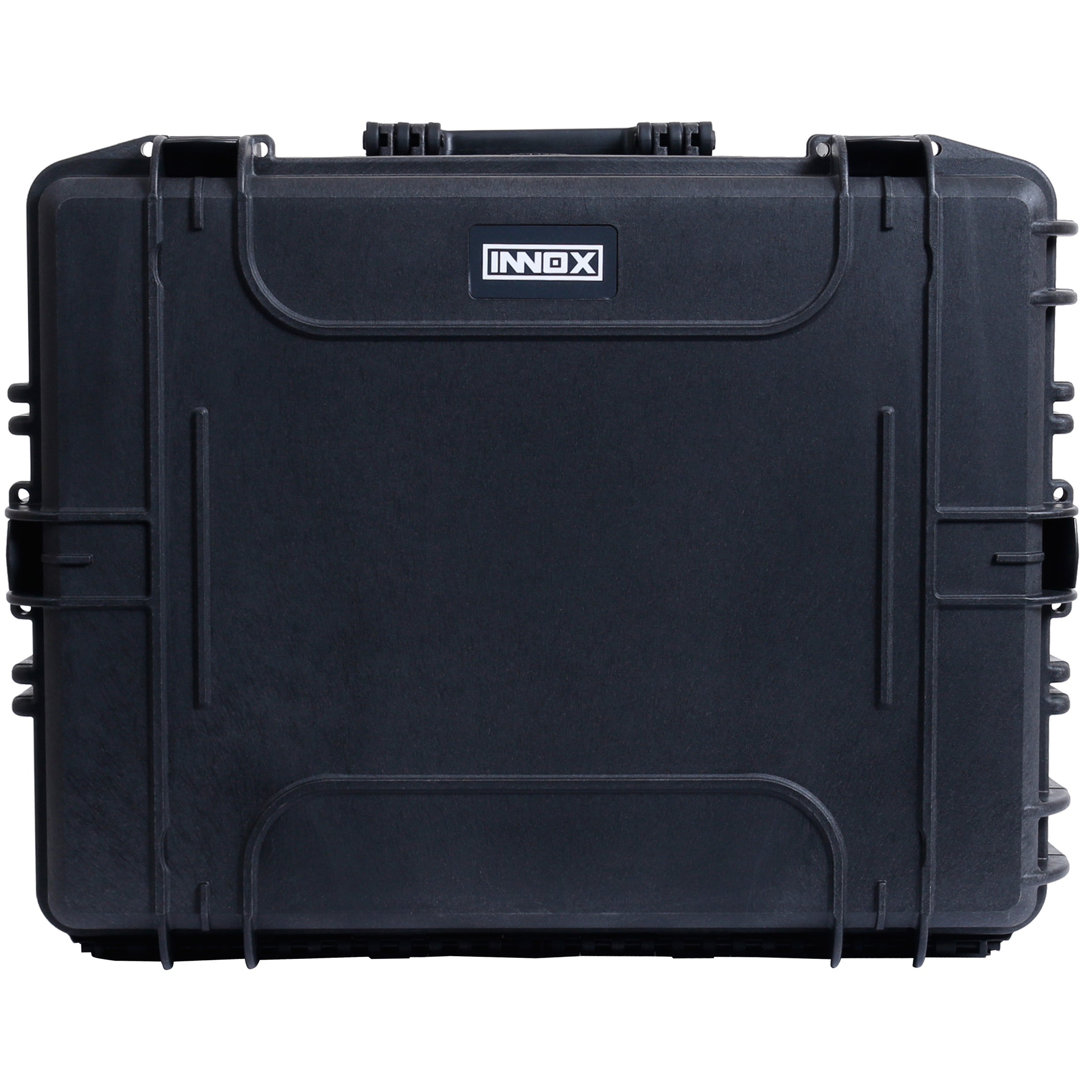Innox Impact Line 540-245T Basic 538 x 405 x 245 mm (trolley)