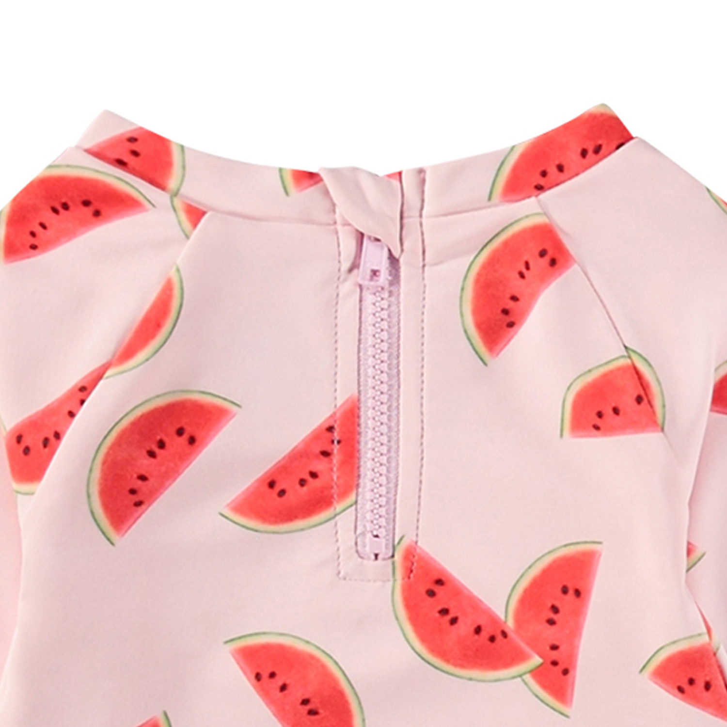 Nemo - Melon Pink
