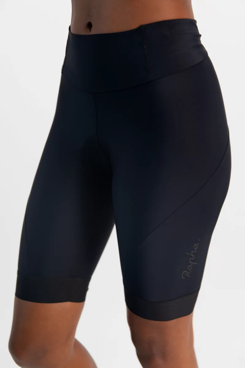 Rapha Core Damen Short