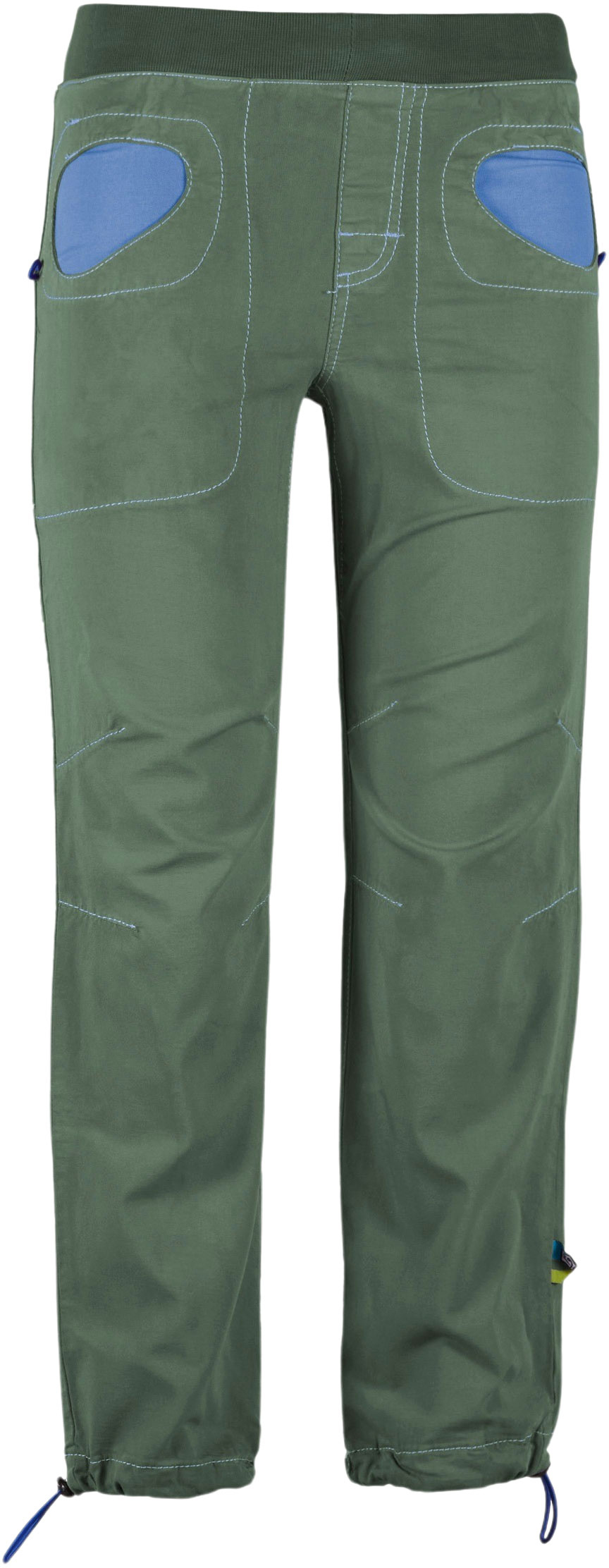 B Rondo Off Pants