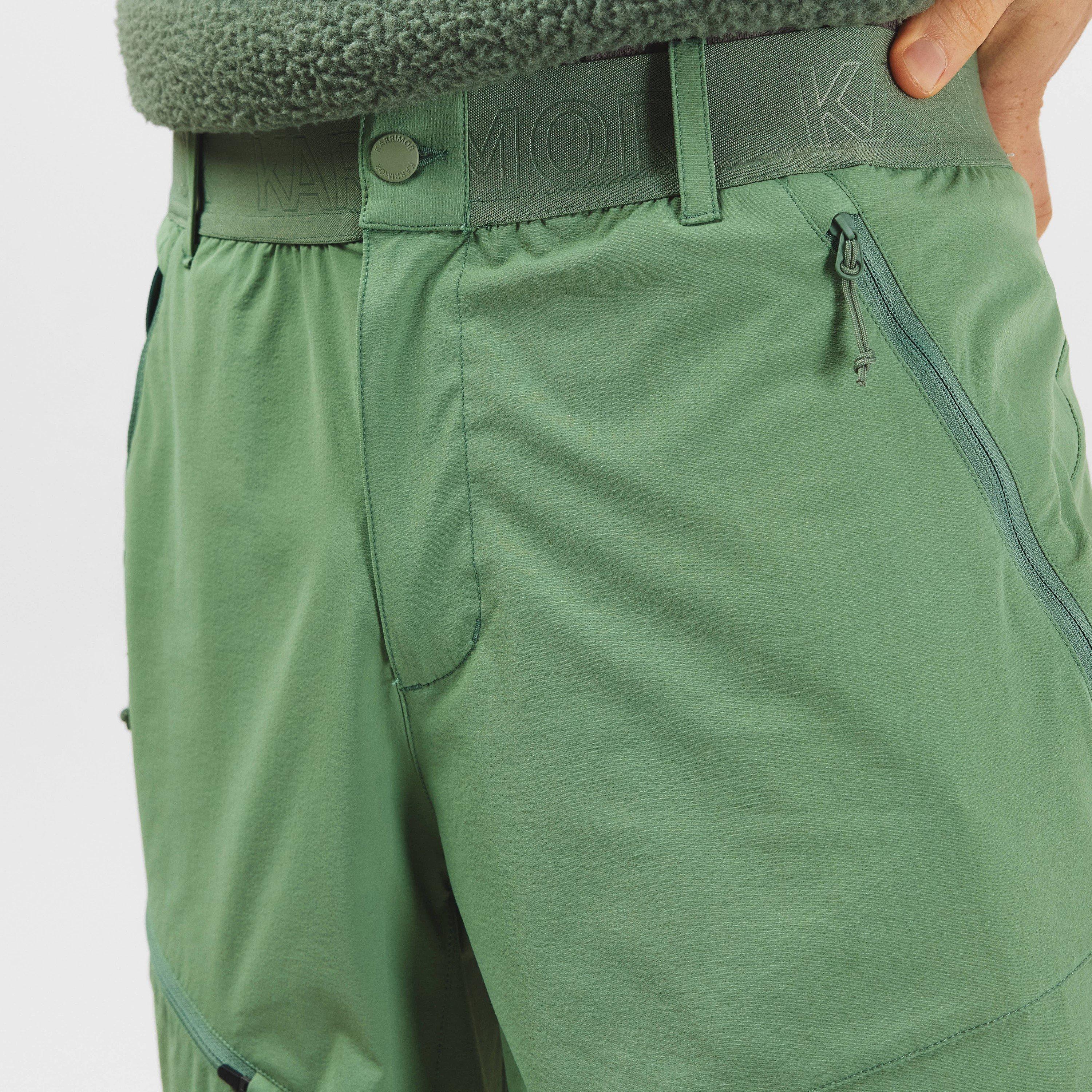 Karrimor Helium Shorts Sn43