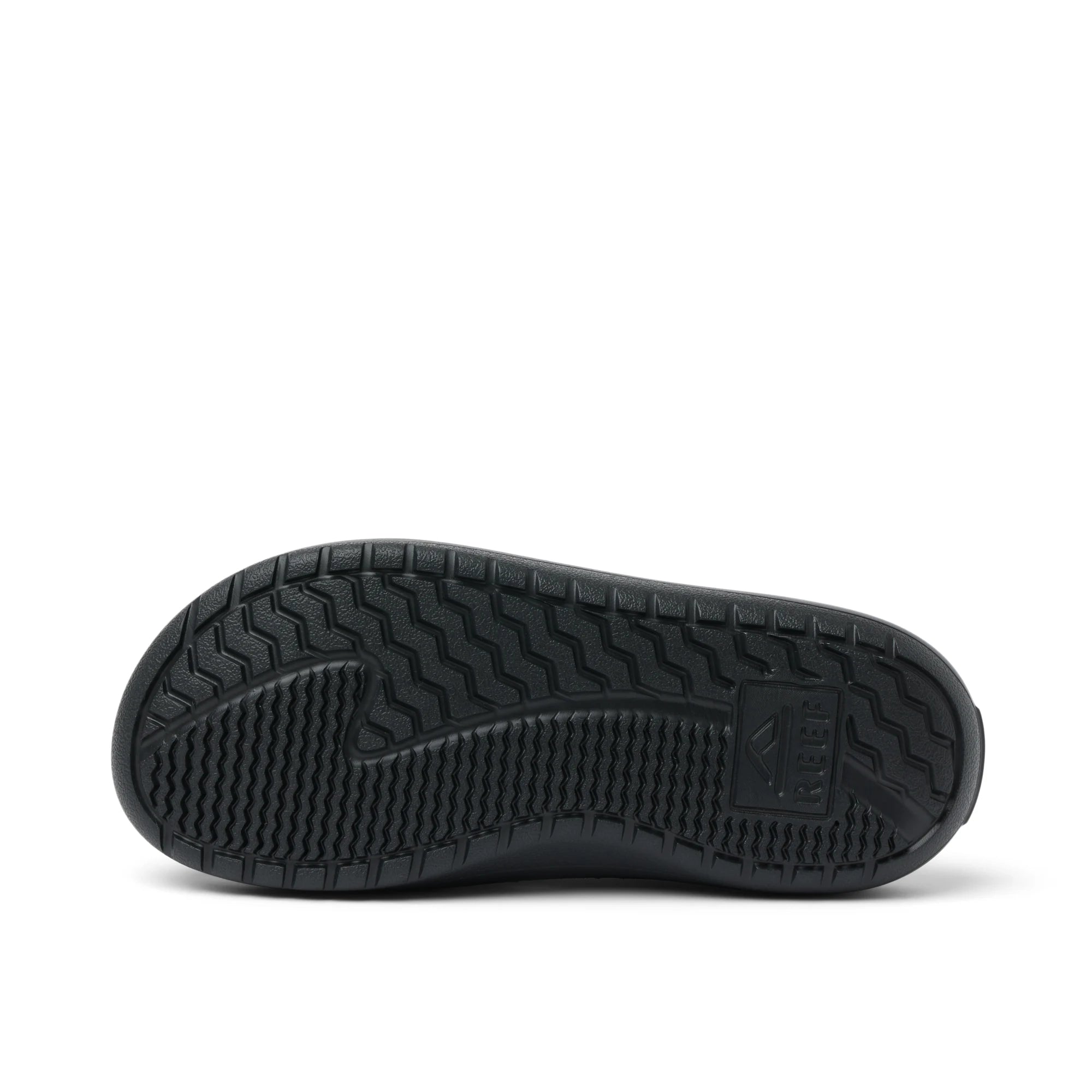 Glider Black