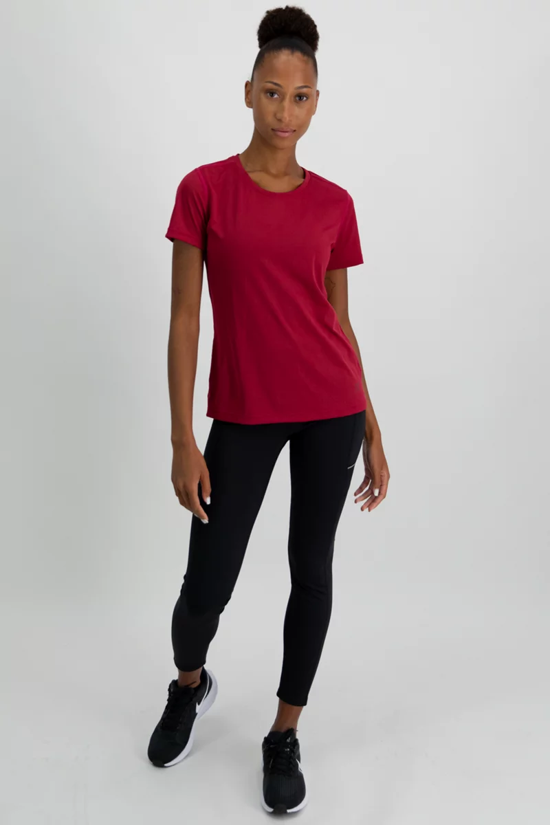 POWERZONE Damen T-Shirt