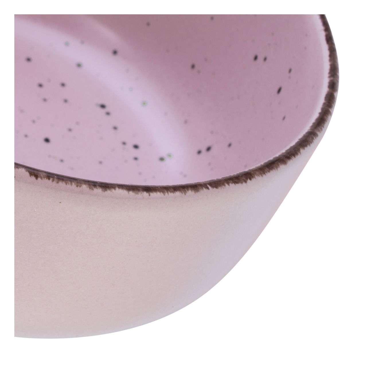 Creatable Kombiservice 16-tlg. MODERN SCANDIC