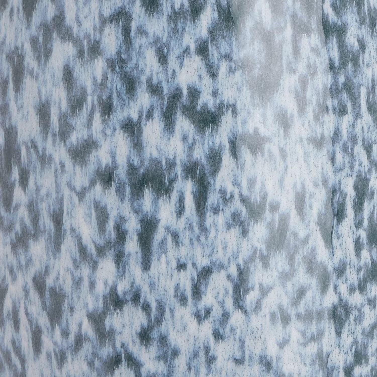 SEASIDE XL Tischleuchte