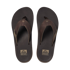 Santa Ana Slippers