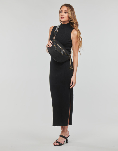Moony Mood - JOONY - Noir