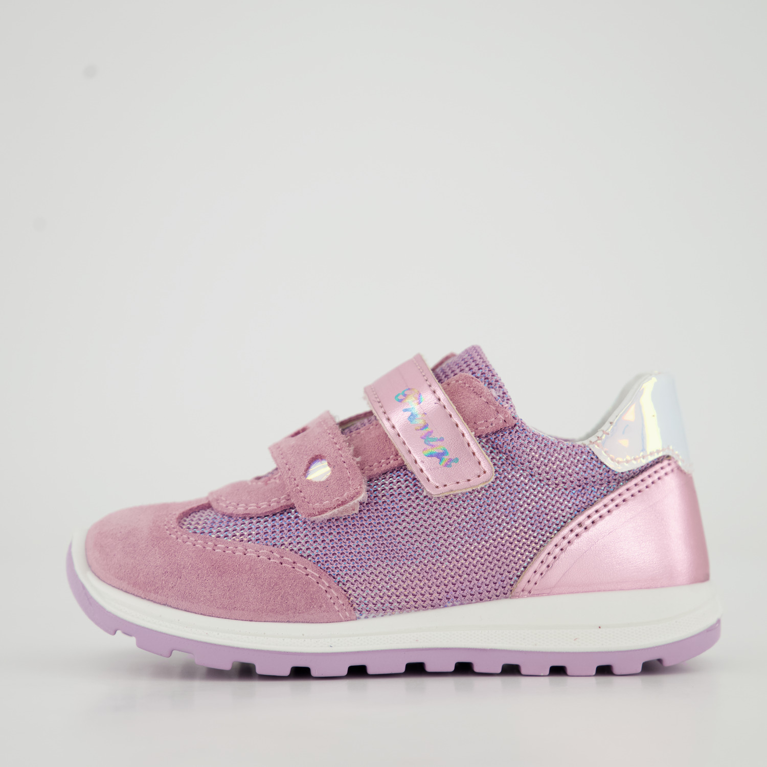 Primigi Halbschuhe