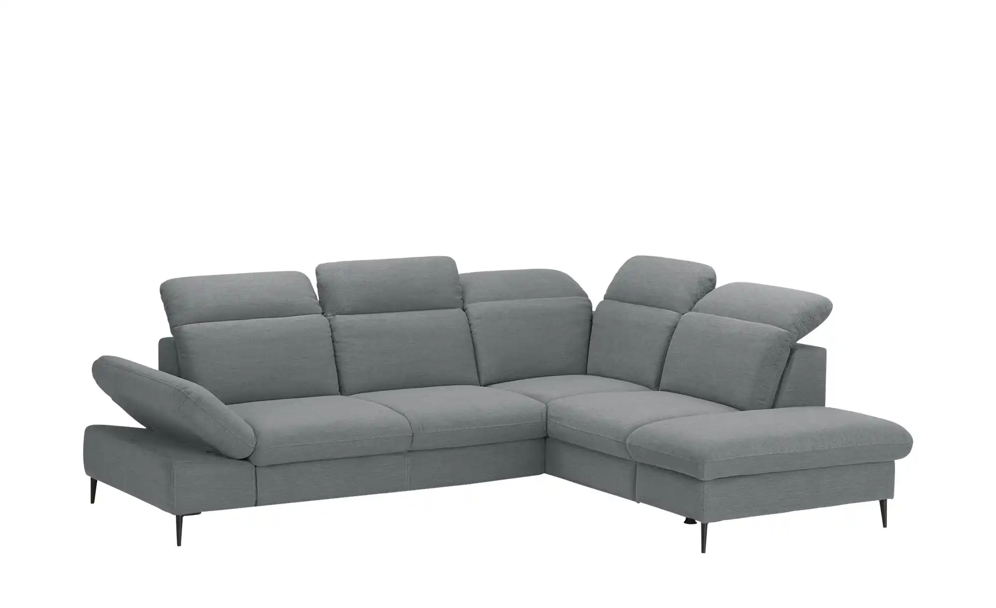 uno Ecksofa Serra