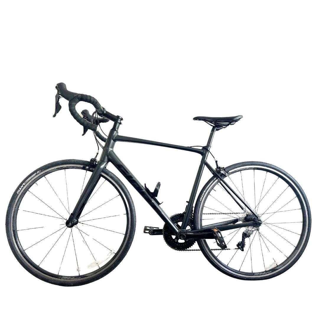 Giant Contend SL (2022) | Diamond