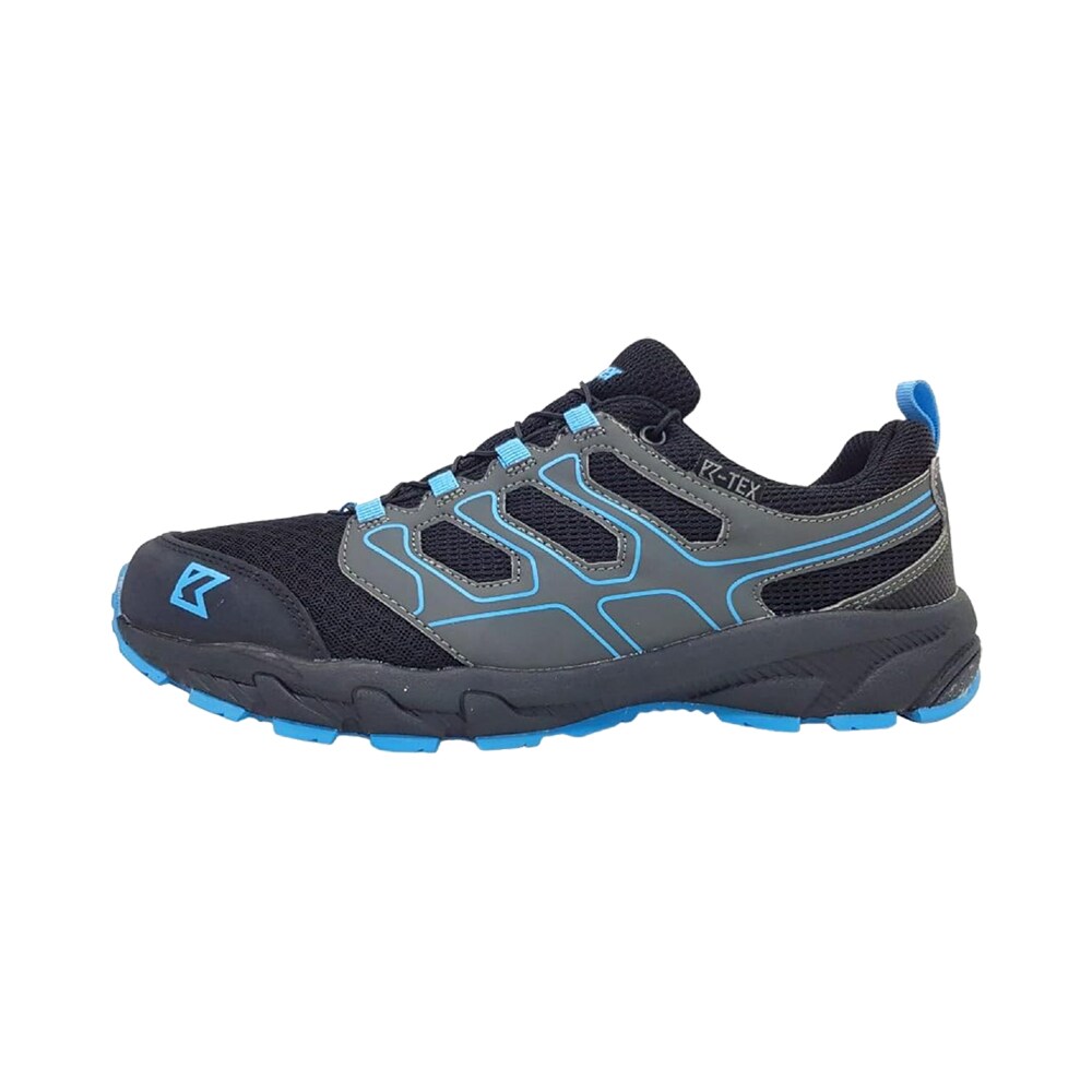 Kastinger Seduun Herren Wanderschuhe