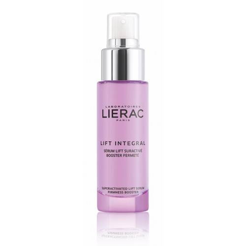 Lierac Lift Integ Serum Sobreativ 30ml