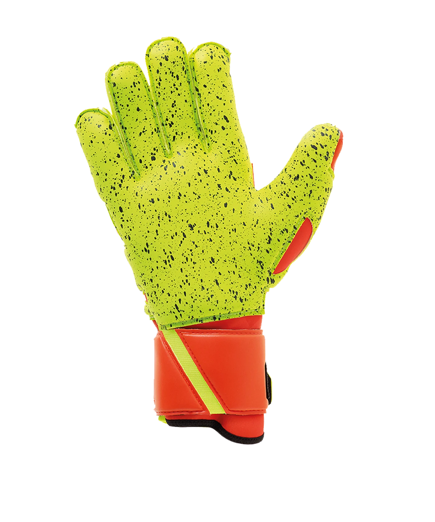 uhlsport Dyn.Impulse Supergrip TW-Handschuh F01