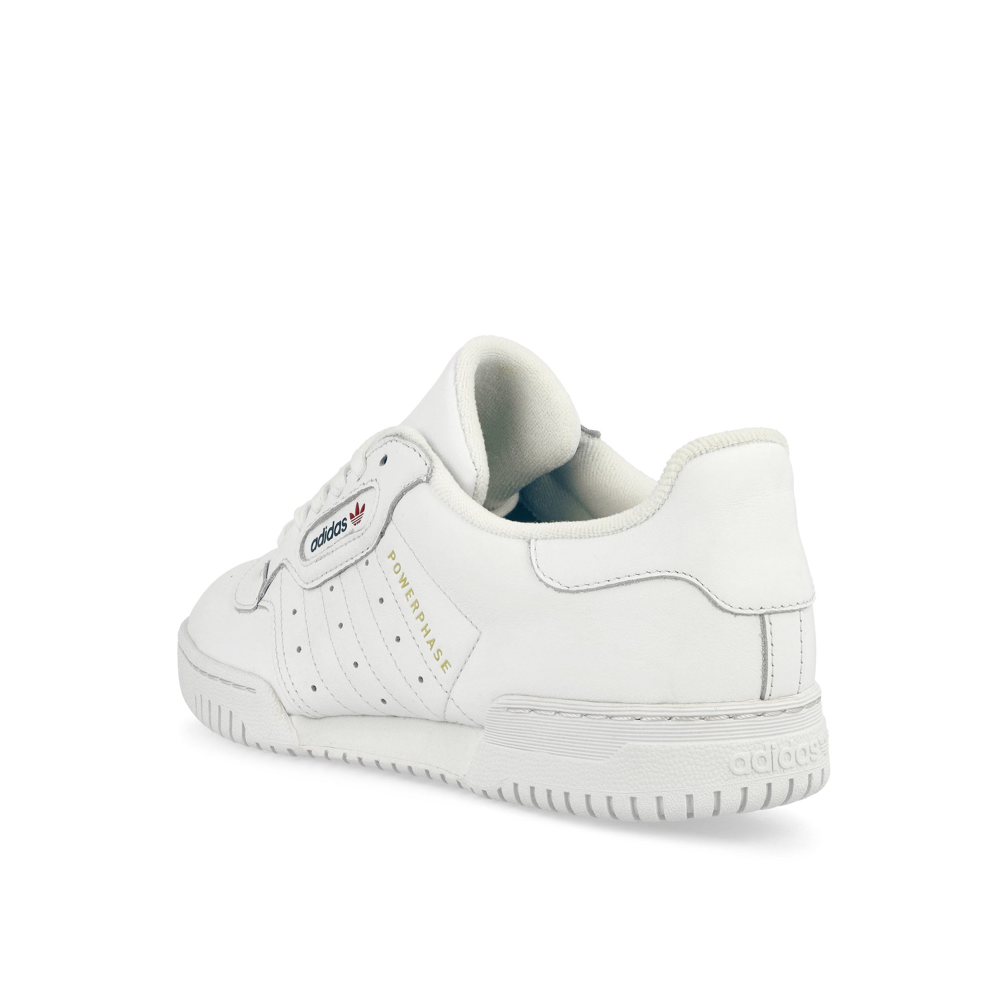 adidas<br>Powerphase