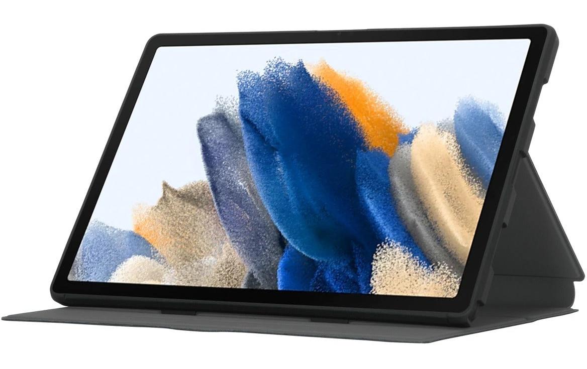 Tablet Book Cover Click-in Galaxy Tab A8 10.5