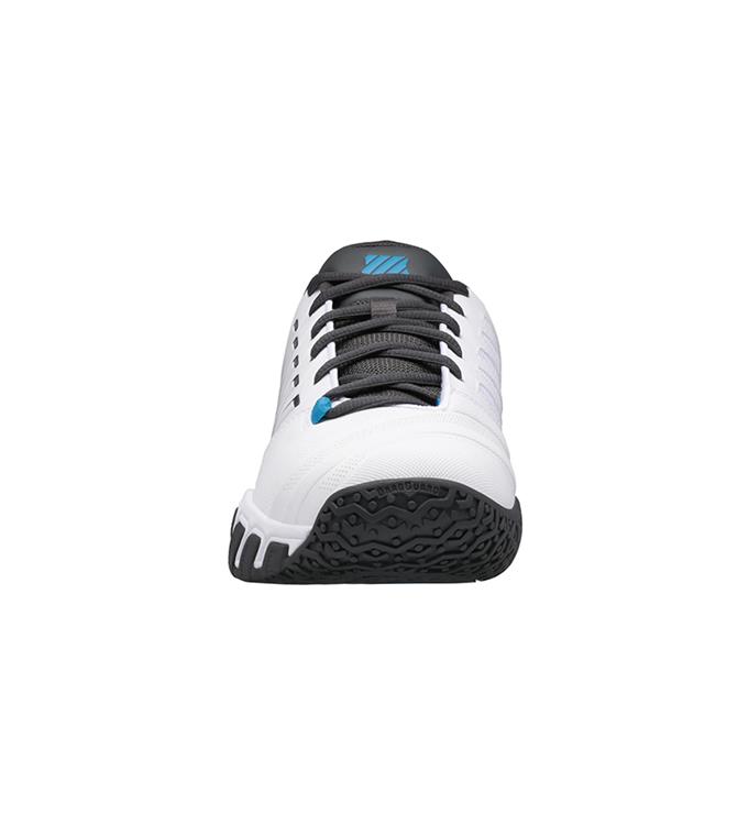 K-Swiss Men Bigshot Light 4 Omni Tennisschoenen