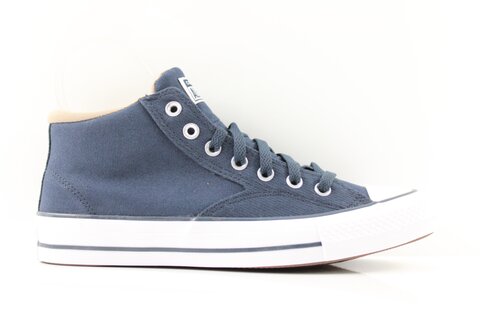 Converse Leinenschuhe