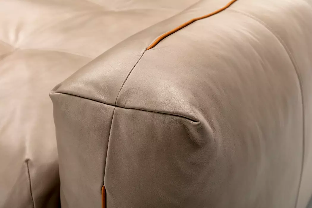 Ecksofa 542 Moyo