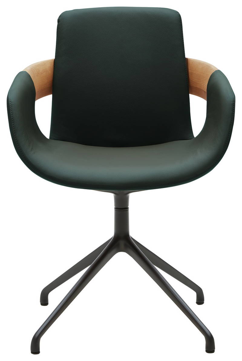 Valnatura Sessel EMIL