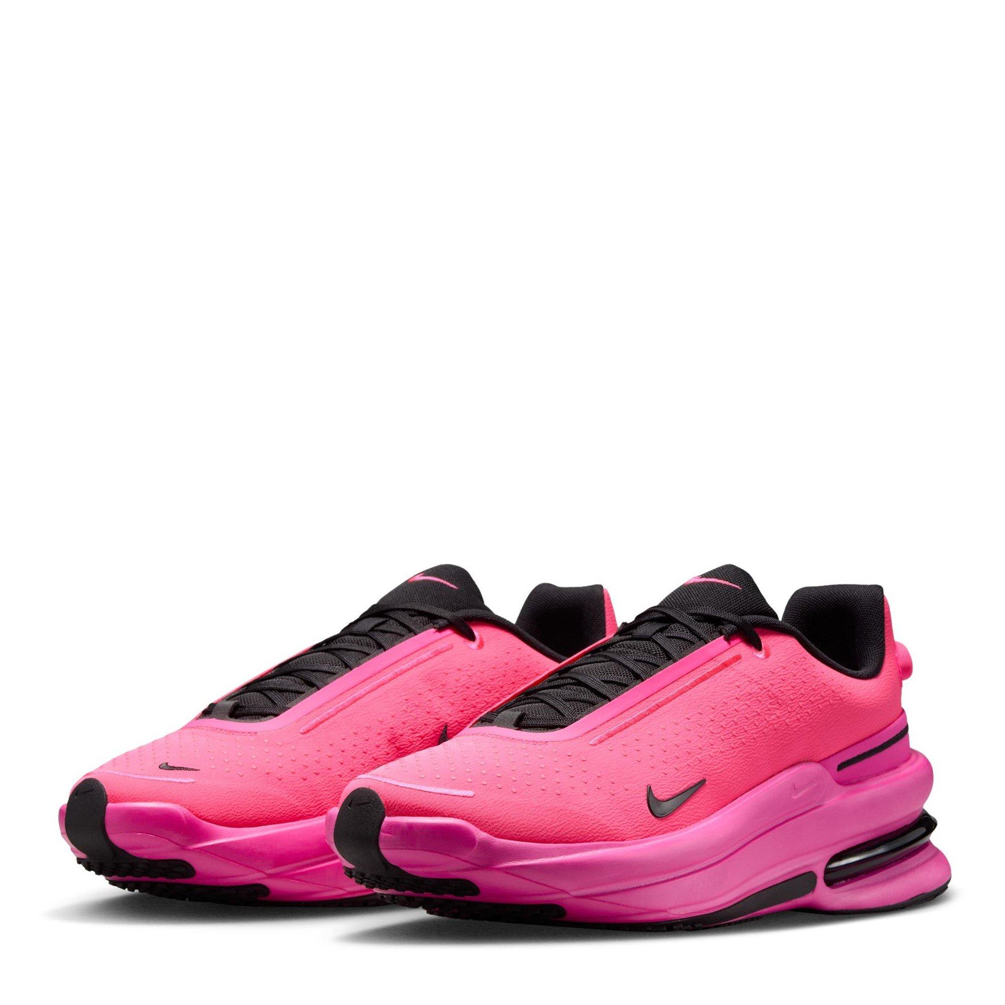 Nike AZ Upturn Sneakers Mens