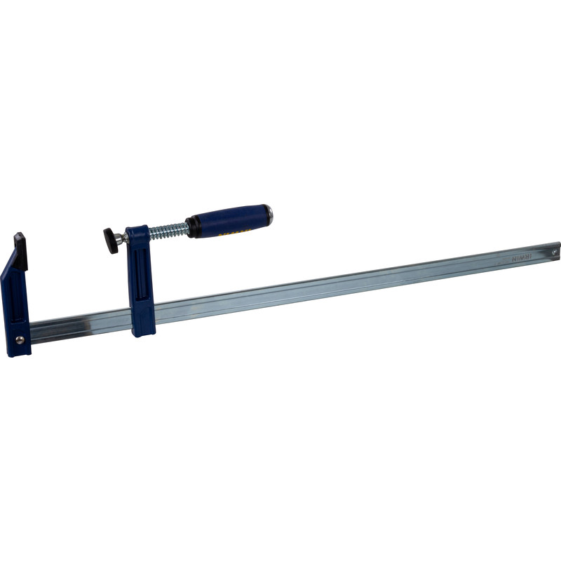 Irwin Record Pro Clamp S lijmklem 600mm*