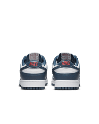Nike Dunk Low Retro Men's Shoes