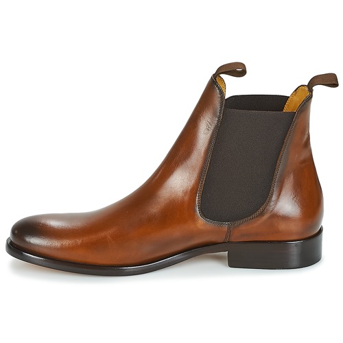Brett & Sons - BERNARD Cognac