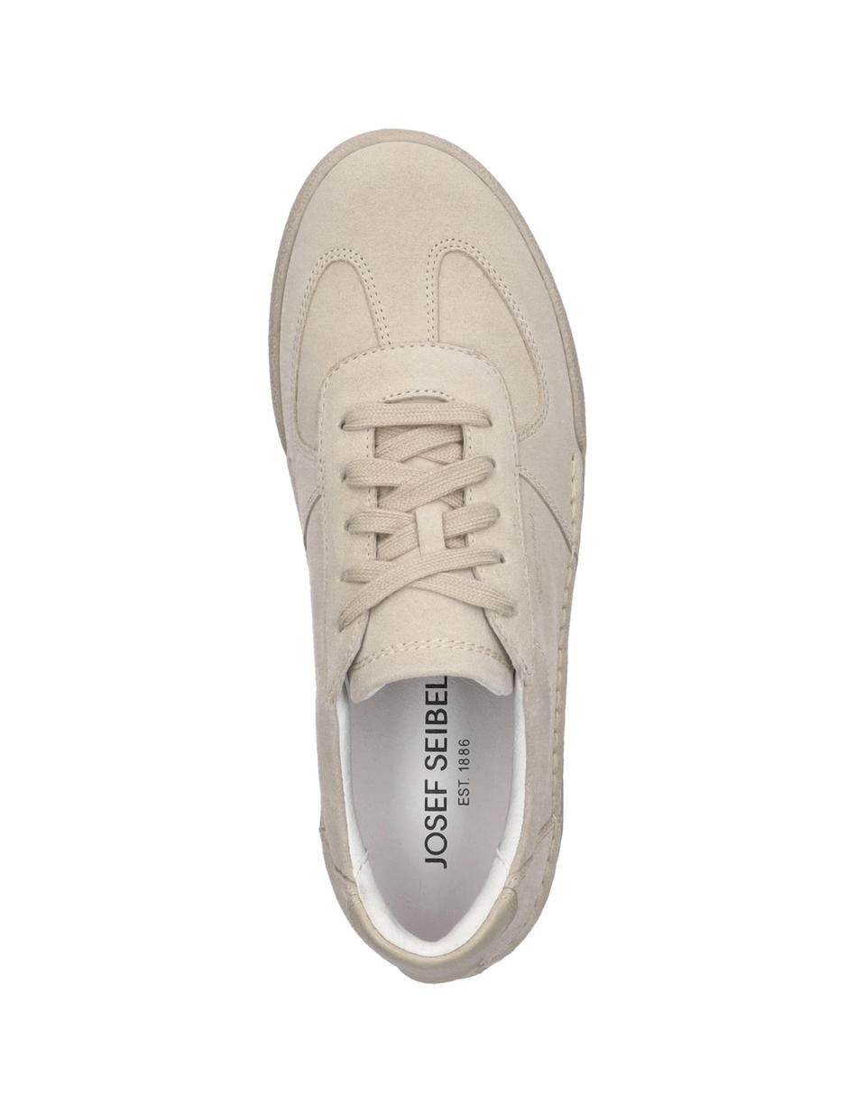 Sneaker Claire 07, sand